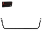 5336800-458 Rear Sway Stabilizer Bar For Polaris Ranger 570 900 1000 2013-2019 New. Price: $89.99.