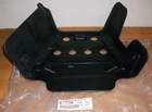Yamaha 5B4-F2128-00-00 Thrust Cover Rhino 700 Oem Nos New. Price: $13.99.