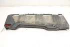 Cf-moto Uforce 20 Box Side Panel Right 5HY#-223023-1000 52160 Used. Price: $69.98.