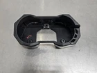 EB1472 2023 Polaris Rzr Pro XP4 Gauge Bezel Shroud Used. Price: $18.99.