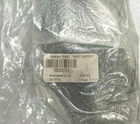 New Oem Spyder Pivot Support 705005723. Price: $67.59.