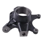 5142572 Left Hand Front Knuckle For Polaris 18-24 Ranger Xp 1000 Eps 2018-2020 New. Price: $316.69.