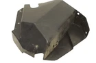 Cf-moto Uforce 1000 23 Fender Inner Front Right 5HY0-043043 53468 Used. Price: $19.49.