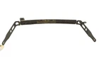 Polaris Rzr 1000 Xp Eps 16 Box Support Rear 5260948-329 54628 Used. Price: $24.99.