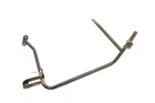 Kawasaki Mule 4010 11 Fender Support Right Rear 35063-0452 54510 Used. Price: $27.99.