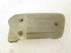 Honda Recon Trx 250 Tm Right Side Engine Cover 11310-HM8-B00ZB 2005-2024 Used. Price: $27.43.