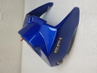 2008 Polaris Sportsman 800 Oem Headlight Housing Upper 5437232-524 Used. Price: $73.11.