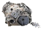 Can-am Outlander 330 4X4 Center Bombardier Used. Price: $199.99.