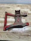 2004 Polaris Sportsman 500 Rear Back Lower Control Arm Used. Price: $49.95.