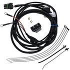 Brp 715008890 Can-am Particle Separator Wiring Harness Kit New. Price: $160.99.