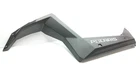 Polaris Oem Front Left Hand Rocker Panel Matte Black 5456762-070 New. Price: $129.98.