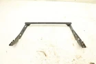 Polaris 2008 Rzr 800 Efi Front Bumper Support Bracket Mount 1015856-329 Used. Price: $27.99.