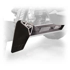 Drt Motorsports Mud/rock Guard Kit Rr Alu C-am 30005PT03200 New. Price: $267.98.