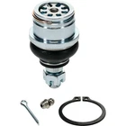 Balls 2014-2022 TRX420TE1 Rancher 2X4 Es Sra Honda Joint Kit Hp 42-10 New. Price: $76.39.