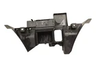 Cf-moto Zforce 950 Ex 23 Battery Box Holder 5BYV-041042-A100 54297 Used. Price: $44.99.