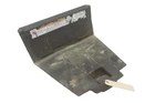 Polaris Rzr 900 Eps 15 Box Access Panel 5451116-070 53905 Used. Price: $59.93.