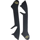 P3 Grip Guards Frame Protectors - Black 741016 New. Price: $25.82.