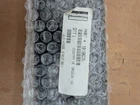 Gem Hinge Strut Weld Bracket Oem 1018635 2005-2014 E2 E4 E6 New. Price: $160.00.