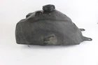 1997 Kawasaki Prairie KVF400A 4X4 Gas Tank Fuel Cell Petrol Reservoir C8073 Used. Price: $102.99.