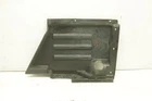 Bobcat 3400 Xl 13 Rocker Panel Right Rear 7016377 48451 Used. Price: $79.97.