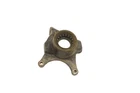 Polaris Ranger 800 Efi Eps Knuckle Steering Left Front 5136948 54250 Used. Price: $29.99.