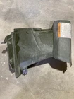 2014 Polaris Sportsman 570 Cab Rear, Lh 5450713-620 Used. Price: $40.00.