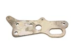 17 Kawasaki Mule Pro-dxt Eps Cylinder Head Bracket Mount KAF1000CH Used. Price: $39.99.