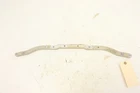 Can-am Maverick 1000 Turbo Xds 15 Intercooler Mount Front 707800623 42334 Used. Price: $67.99.