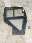 Kubota RTV900W9-H Rh Door 70000-01110 EW03 Used. Price: $999.98.