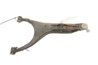 Can-am Defender HD10 Ltd Cab 23 Arm Front Right Upper 706204820 54156 Used. Price: $89.99.