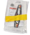 Can Am Quarter Turn Service Kit 715003815 Sticker Automotive Replacement Pack New. Price: $21.99.