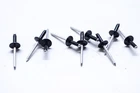New Oem Arctic Cat AA56LF Rivet Qty 9 Nos. Price: $33.19.