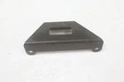 Polaris Rzr Xp 1000 Trails & Rocks 20 Mount Pedal 5263712-458 53067 Used. Price: $18.99.