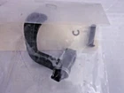 Polaris Atv 2202408 Master Cylinder Park Brake Lever Predator 500 2003-2006 New. Price: $19.99.