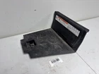 2016 Polaris Rzr 900 Oem Rear Engine Access Panel 2635957 Used. Price: $78.19.