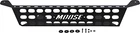 Moose Utility 3052PF Bed Enclosure Can-am Maverick X3 Turbo Rr Rs Mr (72") New. Price: $123.45.