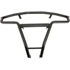 Rival Rear Bumper - 2444.6857.1 New. Price: $259.00.