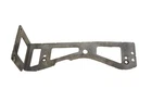 John Deere Gator XUV835M 18 Air Box Mount M176198 50174 Used. Price: $24.95.