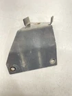 Bracket, Coolant Tube - 2019 John Deere XUV835M Gator 40896 Used. Price: $25.00.