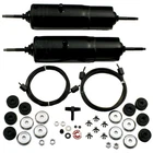 Gabriel 49105 Hijackers Rear Adjustable Air Shock Absorbers Fits American Motors New. Price: $131.71.