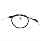 Motion Pro Black Throttle Cable For Honda Sportrax TRX90 2X4 1993-08 01-1019 New. Price: $66.59.