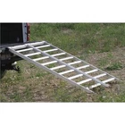Open Trail Folding Atv/utv Ramp AR15-7 New. Price: $369.95.