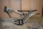 1985 Honda Atc 250 Sx Frame 50100-HA6-010 Used. Price: $569.99.