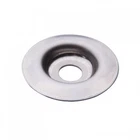 Tusk Skid Plate Cup Washer 180-554-0002 New. Price: $16.10.