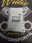 91252-HL1-A01 Oil Seal (35X56X8) New Oem Honda Part Ships Same Day!. Price: $12.15.