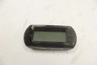 Can-am Defender HD9 Xt 22 Speedometer 12,164 Miles Gauges 710007407 51473 Used. Price: $164.98.