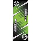 Moose Racing Bike Mat Green Motorcycle Dirt Hc Gn M80210 9201-0070 New. Price: $112.15.