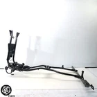 2021 Yamaha YXZ1000R Ss Subframe Bracket Used. Price: $175.00.