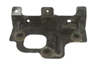 Yamaha Wolverine RMAX4 Le 22 Speedometer Mount B4J-H3519-00-00 54372 Used. Price: $15.98.