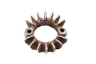 69 Honda CL175 Exhaust Flange Scrambler Used. Price: $49.99.